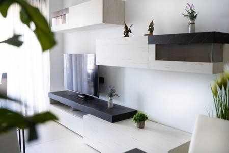 Apartamento De 3 Dormitorios Piscina Y Parking Calpe Zewnętrze zdjęcie